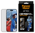 PanzerGlass FastFit Ultra-Wide iPhone Air Privacy Glass Screen Protector afbeelding 2