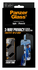 PanzerGlass FastFit Ultra-Wide iPhone Air Privacy Glass Screen Protector afbeelding 6