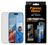 PanzerGlass FastFit Ultra-Wide iPhone 17 Pro Privacy Glass Screen Protector afbeelding 1