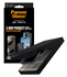 PanzerGlass FastFit Ultra-Wide iPhone 17 Pro Privacy Glass Screen Protector afbeelding 2