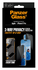 PanzerGlass FastFit Ultra-Wide iPhone 17 Pro Privacy Glass Screen Protector afbeelding 6