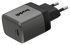 Buddi Power 25W USB-C Oplader met Micro-USB Kabel 1M Grijs afbeelding 17