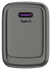 Buddi Power 25W USB-C Oplader met Micro-USB Kabel 1M Grijs afbeelding 18