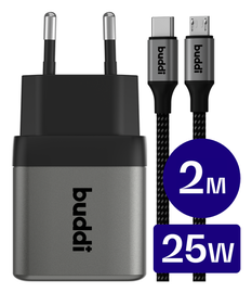 Oplader