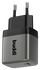 Buddi Power 25W USB-C Oplader met Micro-USB Kabel 2M Grijs afbeelding 16
