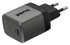 Buddi Power 25W USB-C Oplader met Micro-USB Kabel 2M Grijs afbeelding 17