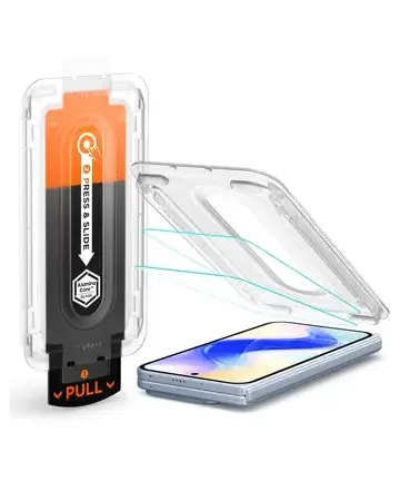 Pixel 10 Pro Fold Screen Protectors