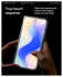 Spigen GLAS.tR EZ Fit Pro Google Pixel 10 Pro Fold Screen Protector 2-Pack afbeelding 8
