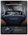 Spigen Rugged Armor Pro 2 - Apple Watch 11/10 46MM - Hoesje en Bandje - Blauw afbeelding 5
