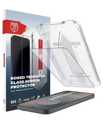 Galaxy S25 FE Screen Protectors