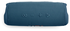 JBL Flip 6 Draadloze Bluetooth Speaker Blauw met 25W Oplader afbeelding 9