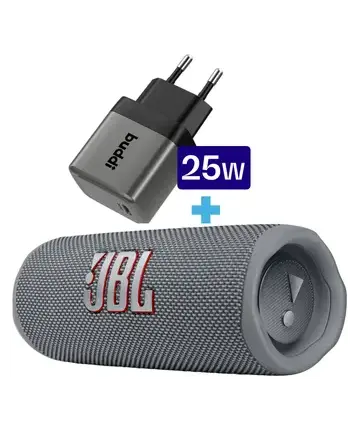 JBL Speakers