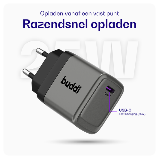 JBL Flip 6 Draadloze Bluetooth Speaker Grijs met 25W Oplader afbeelding 13