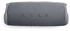 JBL Flip 6 Draadloze Bluetooth Speaker Grijs met 25W Oplader afbeelding 10