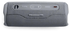 JBL Flip 6 Draadloze Bluetooth Speaker Grijs met 25W Oplader afbeelding 9
