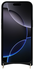 AVY Apple iPhone 16 Pro Max Hoesje met Koord Haakjes MagSafe Leer Chocolate afbeelding 10