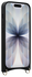 AVY Apple iPhone 17 Hoesje met Koord Haakjes MagSafe Leer Beige afbeelding 10