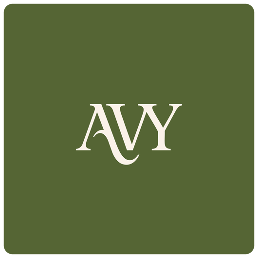 AVY Apple iPhone 15 Pro Hoesje met Koord Haakjes MagSafe Leer Beige afbeelding 12