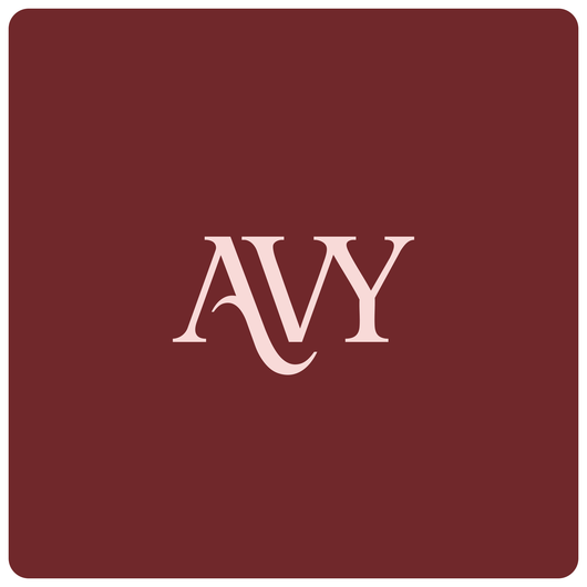AVY Apple iPhone 14 Pro Hoesje met Koord Haakjes MagSafe Leer Burgundy afbeelding 11