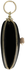 AVY Mini Leren Telefoontasje / Phone Bag Leather Beige afbeelding 9