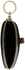 AVY Mini Leren Telefoontasje / Phone Bag Leather Burgundy afbeelding 9