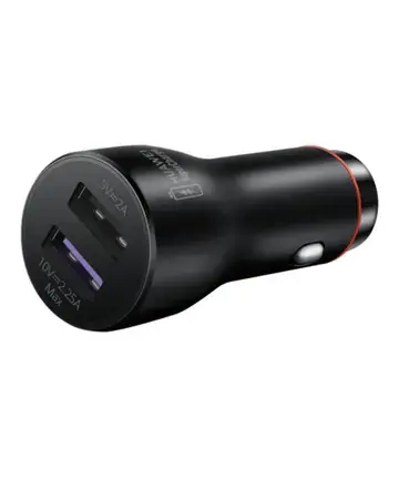 Huawei Opladers
