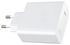 Originele Honor 100W USB-C Oplader GaN Snellader SuperCharge Wit afbeelding 2