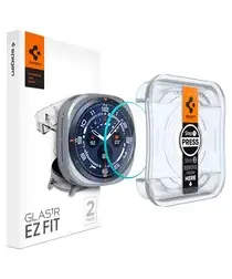 Apple Watch Ultra 2 Tempered Glass