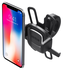 Duo pack iOttie Easy One Touch 4 Verstelbare Telefoonhouder Fiets afbeelding 2