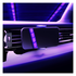 Buddi Way Universele Telefoonhouder Auto Ventilatierooster met tripodklem afbeelding 7