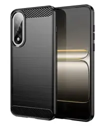 OnePlus Nord 5 Back Covers