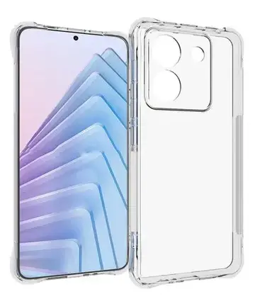 Poco M7 Pro Hoesjes