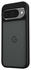 Google Pixel 10 / 10 Pro Hoesje Back Cover Matte Zwart afbeelding 7