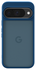 Google Pixel 10 / 10 Pro Hoesje Back Cover Matte Blauw afbeelding 2