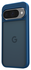 Google Pixel 10 / 10 Pro Hoesje Back Cover Matte Blauw afbeelding 7