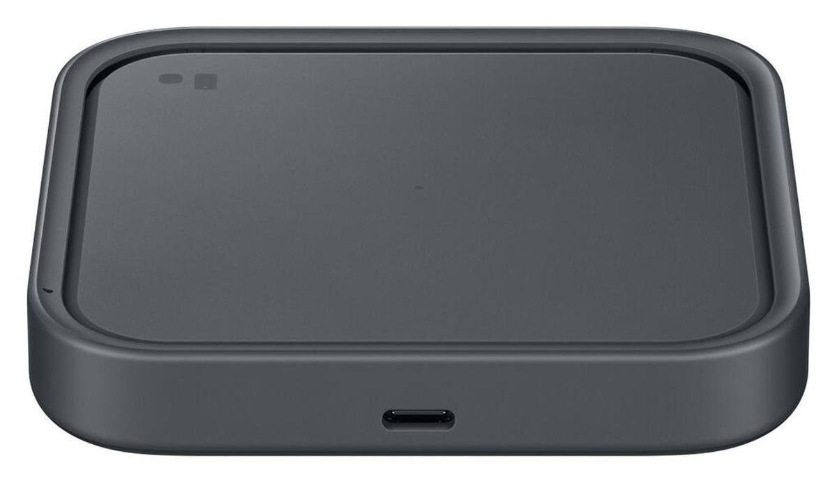 Nillkin Type-C Wireless Charging Receiver met Originele Samsung Daardl afbeelding 12
