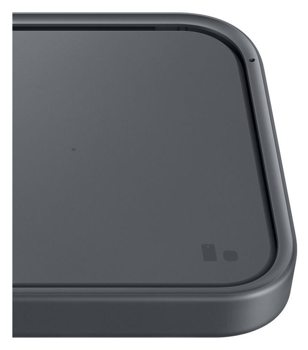 Nillkin Type-C Wireless Charging Receiver met Originele Samsung Daardl afbeelding 14