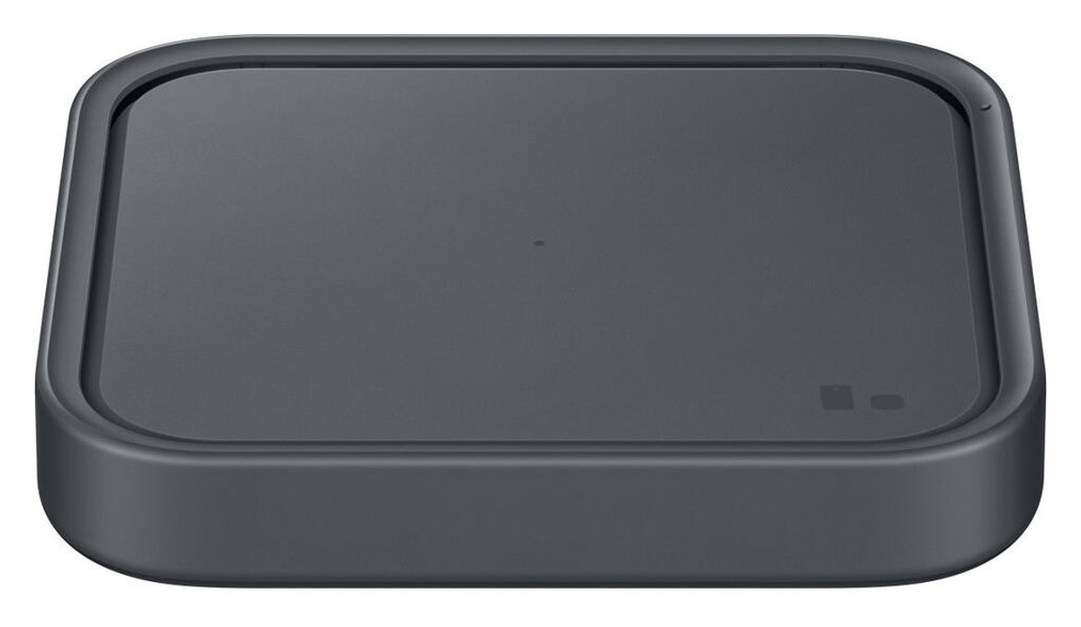 Nillkin Type-C Wireless Charging Receiver met Originele Samsung Daardl afbeelding 7