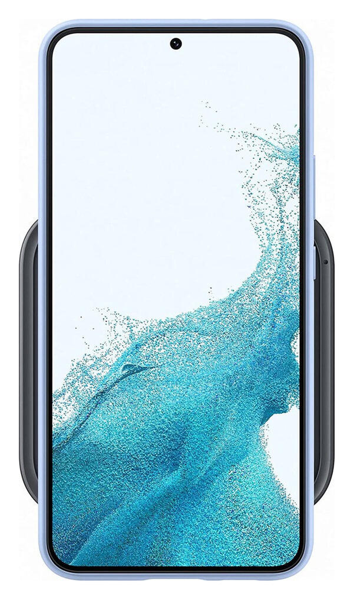 Nillkin Type-C Wireless Charging Receiver met Originele Samsung Daardl afbeelding 9