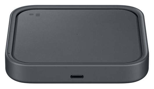 Nillkin Type-C Wireless Charging Receiver met Originele Samsung Daardl afbeelding 12