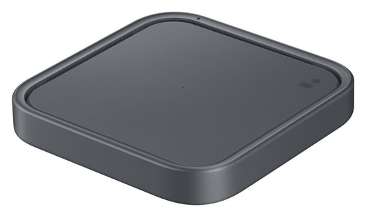 Nillkin Type-C Wireless Charging Receiver met Originele Samsung Daardl afbeelding 13