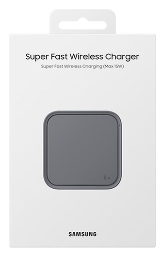 Nillkin Type-C Wireless Charging Receiver met Originele Samsung Daardl afbeelding 17