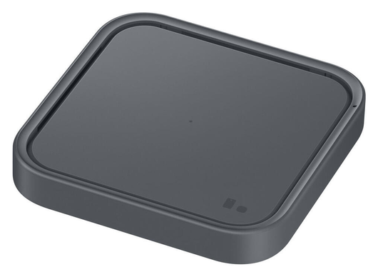 Nillkin Type-C Wireless Charging Receiver met Originele Samsung Daardl afbeelding 8