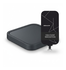 Nillkin Type-C Wireless Charging Receiver met Originele Samsung Daardl afbeelding 1
