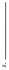 Nillkin Type-C Wireless Charging Receiver met Originele Samsung Daardl afbeelding 10