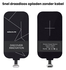 Nillkin Type-C Wireless Charging Receiver met Originele Samsung Daardl afbeelding 11