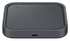 Nillkin Type-C Wireless Charging Receiver met Originele Samsung Daardl afbeelding 12