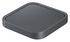 Nillkin Type-C Wireless Charging Receiver met Originele Samsung Daardl afbeelding 13