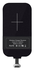 Nillkin Type-C Wireless Charging Receiver met Originele Samsung Daardl afbeelding 16