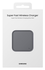 Nillkin Type-C Wireless Charging Receiver met Originele Samsung Daardl afbeelding 17